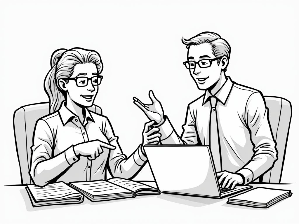 Tax Audit Preparation