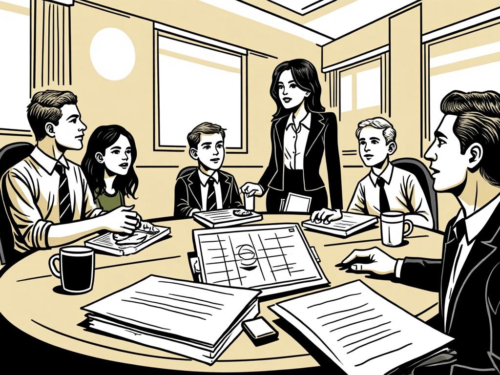 The Cost of Raising Capital: Fees, Interest, and Equity Dilution Explained
