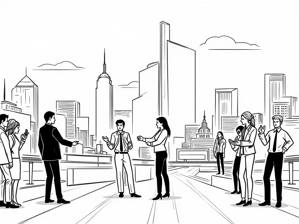 Capital raising costs