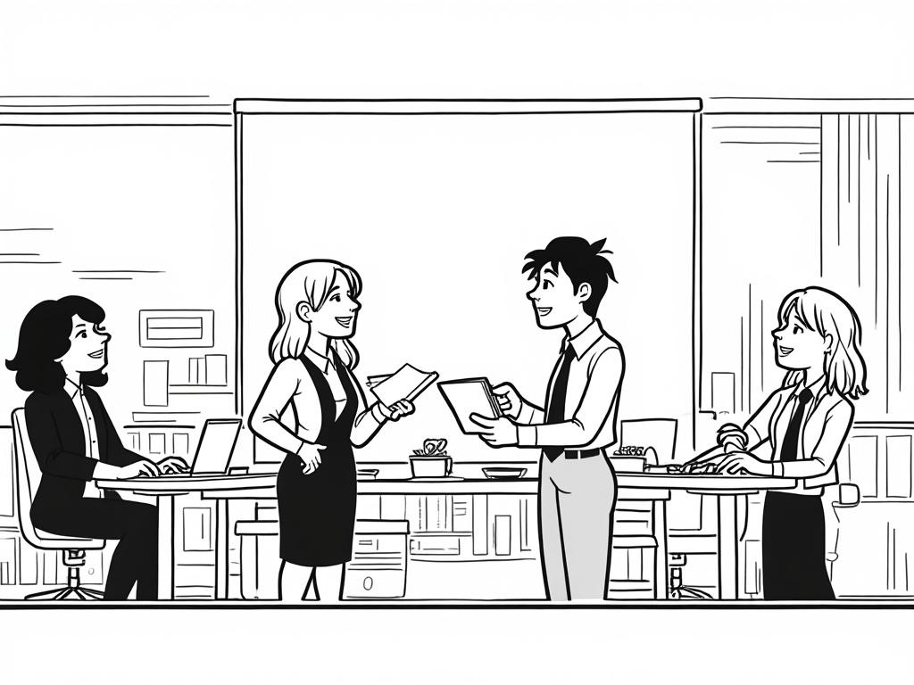 Convertible Notes and SAFE Agreements: Alternatives for Raising Startup Capital