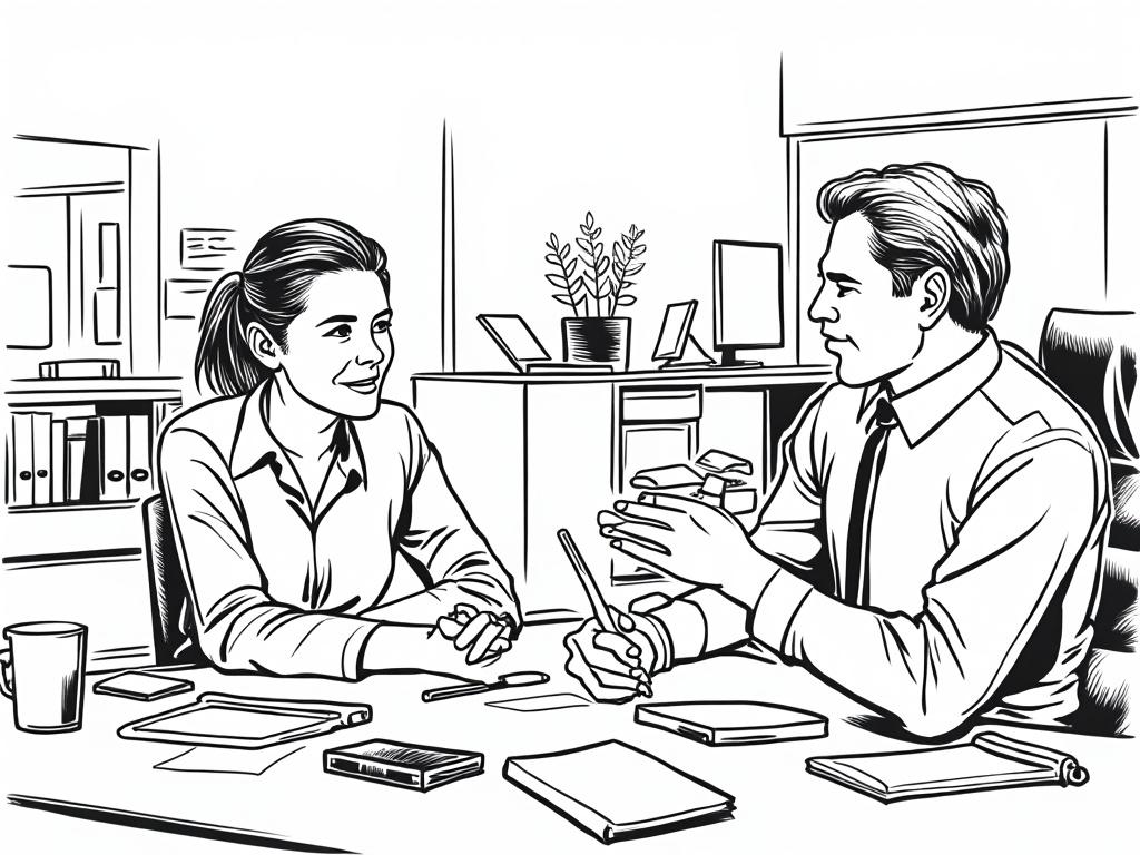 Startup Capital Alternatives